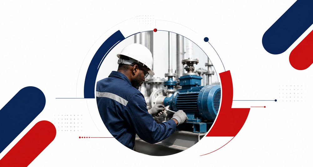Preventive Maintenance